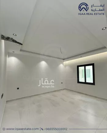 شقة للبيع في شارع الحوايه, حي النزهة, مدينة جدة, منطقة مكة المكرمة صورة 2