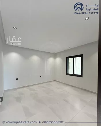 شقة للبيع في شارع الحوايه, حي النزهة, مدينة جدة, منطقة مكة المكرمة صورة 3