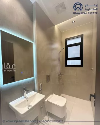 شقة للبيع في حي السلامة, مدينة جدة, منطقة مكة المكرمة صورة 5