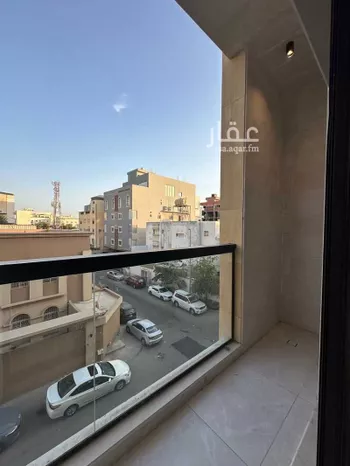 شقة للبيع في شارع التجاره الداخليه, حي النهضة, مدينة جدة, منطقة مكة المكرمة صورة 4