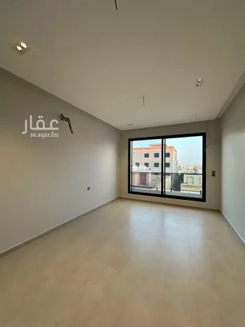 شقة للبيع في شارع حراء, حي الزهراء, مدينة جدة, منطقة مكة المكرمة