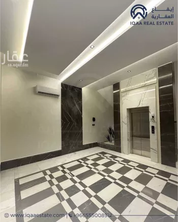 شقة للبيع في حي السلامة, مدينة جدة, منطقة مكة المكرمة صورة 2