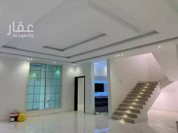 فيلا للبيع في شارع عبد الرحمن بن عبد القاري ، حي الحمدانية ، جدة ، جدة