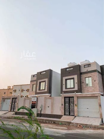 فيلا للبيع في شارع الهيثم بن الربيع ، حي الحمدانية ، جدة ، جدة