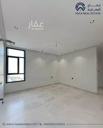 شقة للبيع في شارع الحوايه, حي النزهة, مدينة جدة, منطقة مكة المكرمة صورة 4