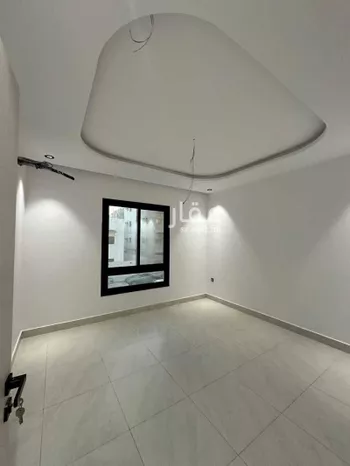شقة للبيع في شارع لطفى امان, حي الصفاء, مدينة جدة, منطقة مكة المكرمة صورة 2