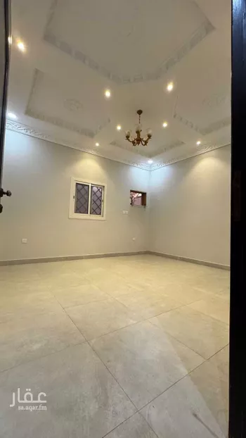 شقة للإيجار في شارع أبي العباس بن عيسى ، حي الكوثر ، جدة ، جدة صورة 5