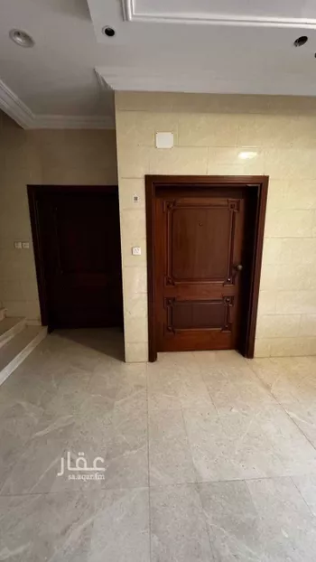 شقة للإيجار في شارع أبي العباس بن عيسى ، حي الكوثر ، جدة ، جدة