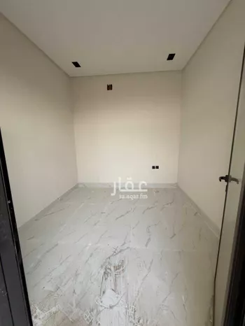 فيلا للإيجار في شارع السرح ، حي طويق ، الرياض ، منطقة الرياض صورة 5