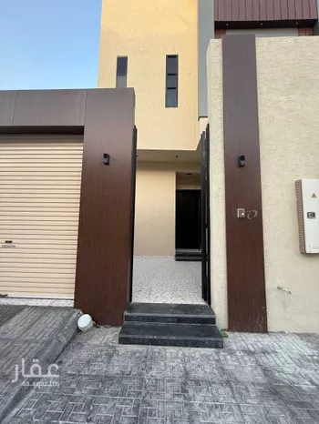 فيلا للإيجار في شارع السرح ، حي طويق ، الرياض ، منطقة الرياض صورة 2