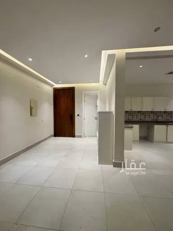 شقة للإيجار في شارع الريان ، حي النفل ، الرياض ، منطقة الرياض صورة 5
