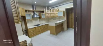 دور للإيجار في شارع الضائن ، حي الخليج ، الرياض ، منطقة الرياض صورة 2