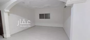 دور للإيجار في شارع الضائن ، حي الخليج ، الرياض ، منطقة الرياض صورة 5