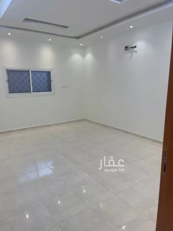 شقة للإيجار في حي القيم الأسفل ، الطائف ، الطائف صورة 3
