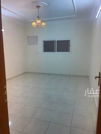 شقة للإيجار في حي القيم الأسفل ، الطائف ، الطائف صورة 5