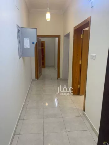شقة للإيجار في حي القيم الأسفل ، الطائف ، الطائف صورة 2