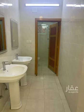 شقة للإيجار في حي القيم الأسفل ، الطائف ، الطائف صورة 4