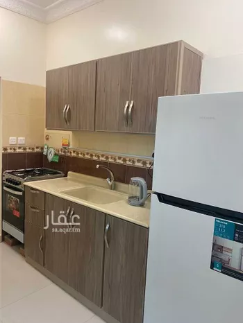 شقة للإيجار في شارع 22أ, حي ضاحية الملك فهد, مدينة الدمام, المنطقة الشرقية صورة 3