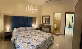 شقة للإيجار في شارع 22أ, حي ضاحية الملك فهد, مدينة الدمام, المنطقة الشرقية