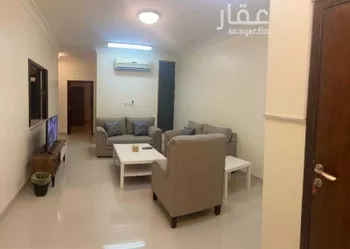 شقة للإيجار في شارع 22أ, حي ضاحية الملك فهد, مدينة الدمام, المنطقة الشرقية صورة 5