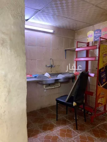غرفة للإيجار في شارع بشر بن قحيف ، حي العريض ، المدينة المنورة ، منطقة المدينة المنورة صورة 3