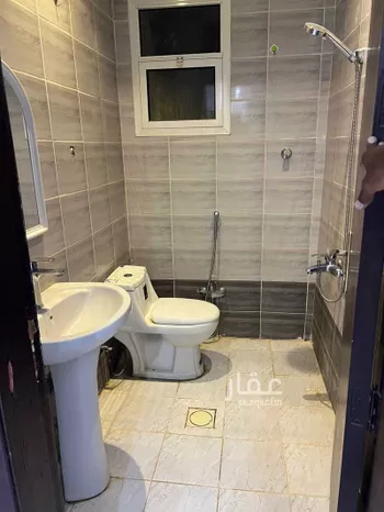 شقة للإيجار في شارع جعفر بن علي ، حي الرمال ، الرياض ، منطقة الرياض صورة 3