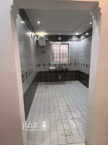 شقة للإيجار في شارع جعفر بن علي ، حي الرمال ، الرياض ، منطقة الرياض صورة 2