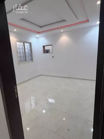 شقة للإيجار في شارع جعفر بن علي ، حي الرمال ، الرياض ، منطقة الرياض صورة 5
