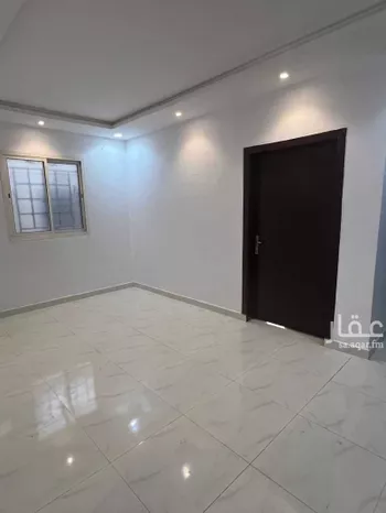 شقة للإيجار في شارع جعفر بن علي ، حي الرمال ، الرياض ، منطقة الرياض