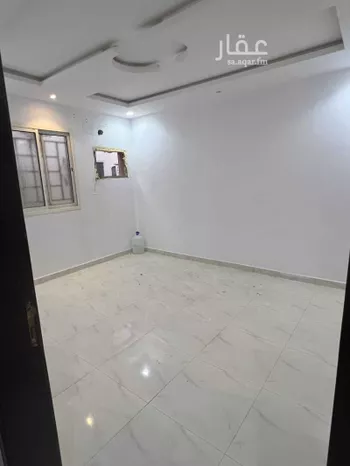 شقة للإيجار في شارع جعفر بن علي ، حي الرمال ، الرياض ، منطقة الرياض صورة 3