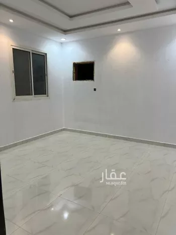 شقة للإيجار في شارع جعفر بن علي ، حي الرمال ، الرياض ، منطقة الرياض صورة 2
