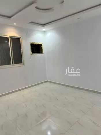 شقة للإيجار في شارع جعفر بن علي ، حي الرمال ، الرياض ، منطقة الرياض صورة 4