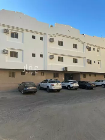 عمارة للبيع في شارع الطيب, حي العقربية, مدينة الخبر, المنطقة الشرقية