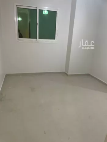 دور للإيجار في شارع رفحاء, حي اليرموك, مدينة الرياض, منطقة الرياض