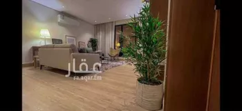 شقة للإيجار في شارع محمد المقدمي, حي الغدير, مدينة الرياض, منطقة الرياض صورة 3