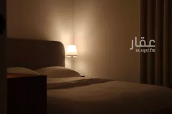 شقة للإيجار في شارع الملك فهد الفرعي, حي النخيل, مدينة الرياض, منطقة الرياض صورة 4