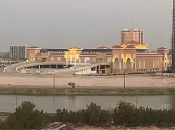 شقة للبيع في شارع الرقعى, حي الحمراء, مدينة الخبر, المنطقة الشرقية صورة 2
