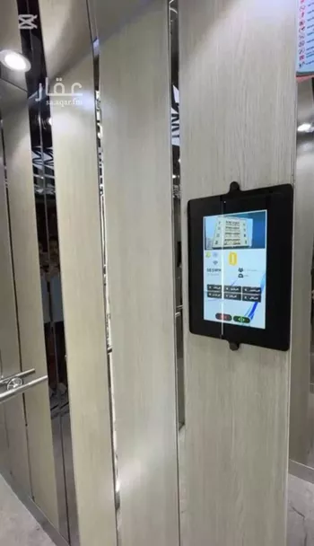 شقة للبيع في شارع تيماد, حي الحمراء, مدينة الخبر, المنطقة الشرقية صورة 2