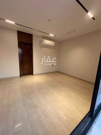 شقة للبيع في شارع الهدية, حي الفردوس, مدينة الدمام, المنطقة الشرقية صورة 3