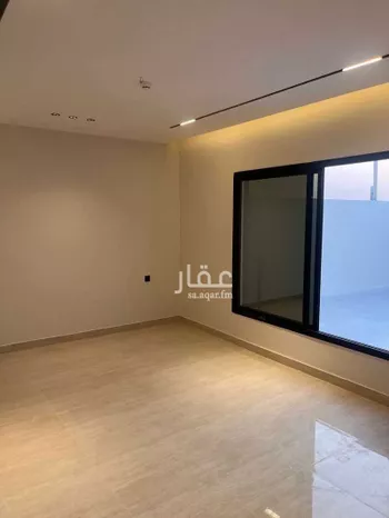 شقة للبيع في شارع الهدية, حي الفردوس, مدينة الدمام, المنطقة الشرقية صورة 5
