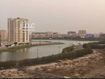 شقة للبيع في شارع الرقعى, حي الحمراء, مدينة الخبر, المنطقة الشرقية صورة 3