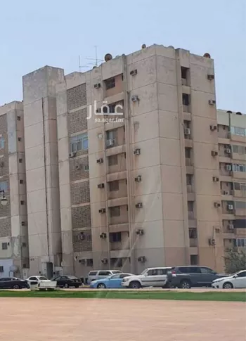 شقة للبيع في حي الإسكان, مدينة الخبر, المنطقة الشرقية