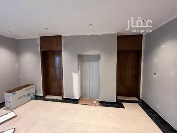 شقة للبيع في شارع الهدية, حي الفردوس, مدينة الدمام, المنطقة الشرقية صورة 4