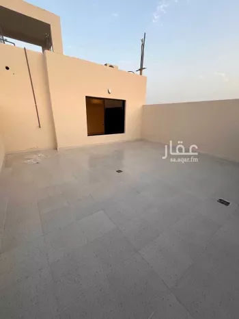شقة للبيع في شارع الهدية, حي الفردوس, مدينة الدمام, المنطقة الشرقية صورة 2
