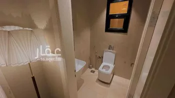شقة للإيجار في شارع حارثة بن الأضبط, حي العارض, مدينة الرياض, منطقة الرياض صورة 5
