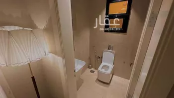 شقة للإيجار في شارع حارثة بن الأضبط, حي العارض, مدينة الرياض, منطقة الرياض صورة 5