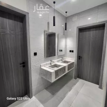 شقة للبيع في شارع عام, حي الصفاء, مدينة جازان, منطقة جازان صورة 3