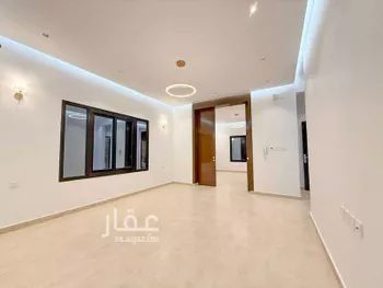 شقة للبيع في شارع جعيل بن سراقة الغفاري, حي الصفاء, مدينة جازان, منطقة جازان صورة 5