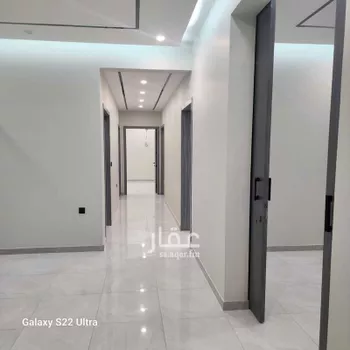 شقة للبيع في شارع عام, حي الصفاء, مدينة جازان, منطقة جازان صورة 5