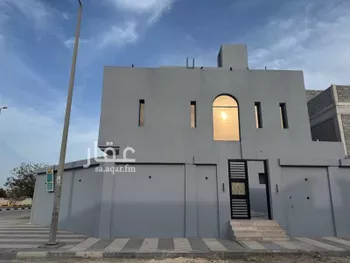 فيلا للبيع في شارع  الياقوت, حي الشاطئ الغربي, مدينة الدمام, المنطقة الشرقية صورة 3